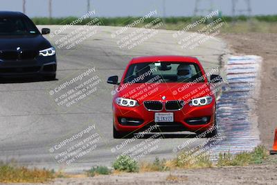 media/May-20-2023-BMW Club of San Diego (Sat) [[c6a2498f6f]]/C Group/Session 3 (Outside Grapevine)/